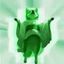 Coin image for 4x9b7CoECv4R5jWspVfgpYuKUHpLbRLNbcw167bY6xyn