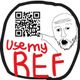 Coin image for 4xAYzr6bLiFvf1tbqWRPy1rmuRKPfdJs2LH6hyAVpump