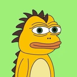 Coin image for 4xAZ8BTTH6gz3c1gT7xnXeUnLPDadvsGoUycPDwhpump