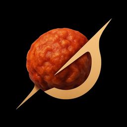 Coin image for 4xAerWvbzJMQZnKgDNYEbRFf6xeSTLCDC5bJLzLNpump