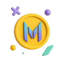 Coin image for 4xAzWqd69yTBNWJmvdCaSh2rAHRpfN9JsT3tqmx6pump