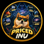 Coin image for 4xEBdxnuTmtU4MxAWbUxHKnGN6raYxNk4MfdTsd6U96e
