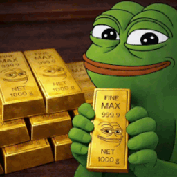 Coin image for 4xFcvQ46GNH47Rhetk9cUGHGzWiQENp4DQRhJEFMpump