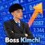 Coin image for 4xFtRHhmUf4GSChgfkchNzHZsNEDBX51PzsWUbj5pump