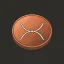 Coin image for 4xG8AuEVtpbr9E9VVRAysecNxfHKWfZTDFLtzUeKwhe