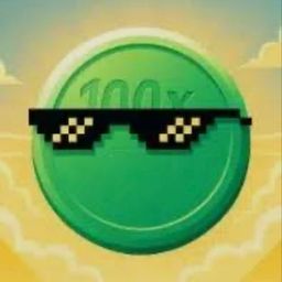 Coin image for 4xHMwKSPYfLp1mafTNUMRGgCKb55aAp5eUVHbcsDpump