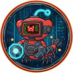 Coin image for 4xHZxBfe2qRbQMsKC6WRviKvaPWwfdKD4C4gmP9qpump