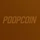 Coin image for 4xJuq7o2uDhLMX3nMaJgQGciQ9CigZMVSBq6DUfQpump