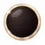 Coin image for 4xK3pVhZYHs2pkErbATX18bK3Cg77hN6bQpTDfAnpump