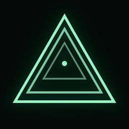 Coin image for 4xKRpg33pPw4d8vSeJWsKJNc1WFAmDmitVc4STqDpump