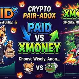 Coin image for 4xKaVF4mkM2YPybMkdnRd8Cts6jcNakmxPMw7vhNpump