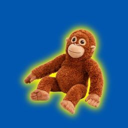 Coin image for 4xLk2JHcQQES3D1QrE8tLaKnAxq3zMVmh3YdCSL7pump
