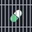 Coin image for 4xMsA88QUN2zjbFfkWA6JRPCD7r2sauFpXQXLPYBpump