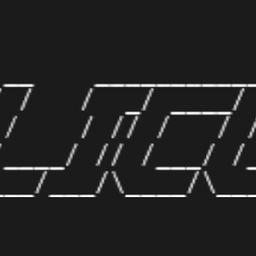 Coin image for 4xNL4TBCb4eM82xpvE2cLk7hQXL7aebw4FnNiH4Vpump