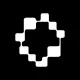 Coin image for 4xREz4WvK83iCLmdjpe3WqEBhKbDcmVds9Yr7ujDtJpV