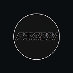 Coin image for 4xRkm26146XZpdAFdEQVke22LoS5prdcBU9kQjDxpump