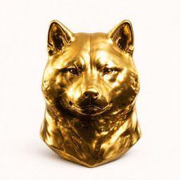 Coin image for 4xRvRre1xNstuaz86TsMi5FUaJKP3GpPoGiom8TRpump