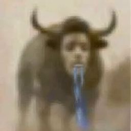 Coin image for 4xS3nwSYfMkSNfPSA3nxRBKbC3eN4kURCjbb5MSfpump