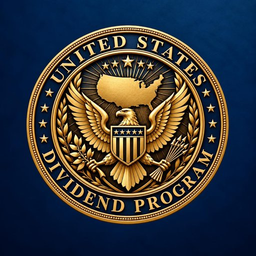 Coin image for 4xSNTQbqr1jqxEbLicWCAqAD3yGYNQRQwQVT4itBpump