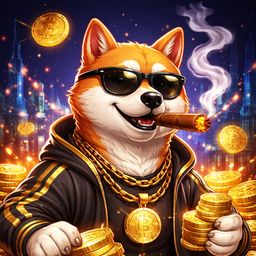 Coin image for 4xSecfamDuAzNPMXicUWFvAACiTnjsd3j9t5hCxNpump