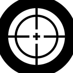 Coin image for 4xTu6TMxqC71K7hDKppTcYVfAiHNE5MUydsgKjgpump