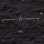 Coin image for 4xUZLUg9foJrTibEbcgGZ8nFCBTSwcEdQzHvBYEgpump