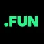 Coin image for 4xVzsALFrj8N2Y9mtFLSCLcZvJa7A2kFEqBuFD6Cpump