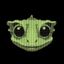 Coin image for 4xYvGvu18aLfm44eYFCtDByDgiwRLFX43UdEpWCtpump