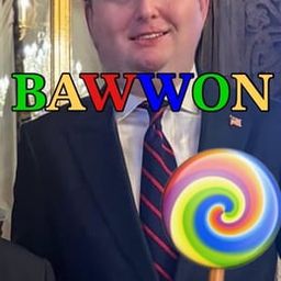 Coin image for 4xaCMyUFsNfnnML1dxWNTe7GxgsqB96FtnBtNdnNpump
