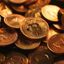 Coin image for 4xbbao9XEB1uNXbR5oSMC9crieB1LLmubN7T3MhGpump