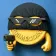Coin image for 4xcATYzwt6aoQH7NnPjqdRGhdp9o1DvKu5zdE8zmpump