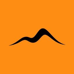Coin image for 4xnAjH5DvtPzAjFSLZ95XFmuTDaFy9ph98EZqLtgpump
