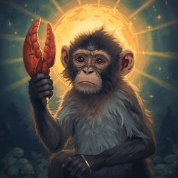 Coin image for 4xo7Exdo15XTcSsHKLB5GaomPaVdD1nr38ekarmVpump