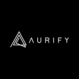 Coin image for 4xoCjFLR7Jeb3XY96LJrsqNgkjUt3ms5ctZVyTP9pump