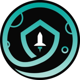 Coin image for 4xonXvqUPCWBnS7aAkMu7B8yqWczQvQh3tBCQjpwpump