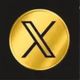 Coin image for 4xp8L6DEnSiVTrRfohdk4nUZSA6V3AEb8DwRb4CfDWMf