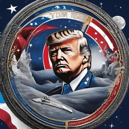 Coin image for 4xqQAEBeMH1MJ85MsuWiVwRTc4F7AC2UikttcVvcpump
