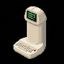 Coin image for 4xrE7jJm8gtuw9pb7RbQxzuf26WbpN9sDyEV5xg6pump