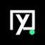 Coin image for 4xsobWiiZF7cBgbgHeZkNyx6qAyiaasTUW2FpCXXpump