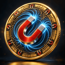 Coin image for 4xtmJuJzmtosC5vbXhxASgJAz5YRpdLPYeoYKfgjpump