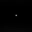 Coin image for 4xuan4VcFYtpWxYFqYbJyu3XpNsfP9yvSSLg9jvscaDu