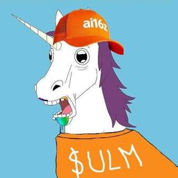 Coin image for 4xvRSSyvmtQymRQfVZQbY3nzVfnUSCsDs21kd5mTpump