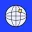 Coin image for 4xvgZNhg8xwWtMvaED1WG33DrxvtdhbRxQEK716Spump