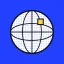 Coin image for 4xvgZNhg8xwWtMvaED1WG33DrxvtdhbRxQEK716Spump