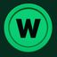 Coin image for 4xvtHrihXn5GSZmL8bdecwdKMxxRKyyQ5SWHXce6pump
