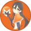 Coin image for 4xweMyfpaEubpwtmb7c6BQVexZtEZ5J24kobtovzpump