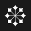 Coin image for 4xyqzM8Cyrqfghzm9j8hg1S7xr8LLgMpc4TGU4fpump