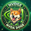 Coin image for 4xzbAQBEXRhSvNBqTAgU4n7NaAY1bdkzGLNvZvbDhWV8