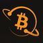 Coin image for 4y1H4qrTwSPrBUdBPcn7b14Dth7J3cQ4E26K5o4mpump