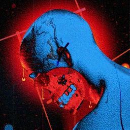 Coin image for 4y1ZdAbBnomZeZSPYyTasZMwioQZ2EySpUDAqZ3Ypump